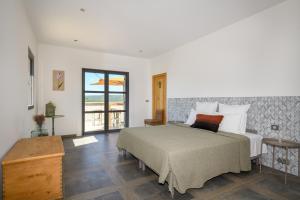 Villas La colle aux sources : photos des chambres