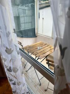 Rooms in New Town Nessebar by Flat Mаnаger