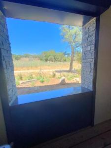 Appartements Appt neuf 2-4 pers avec loggia - Piscine chauffee - Bord de mer - Corse du Sud- Bonifacio : photos des chambres