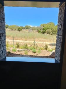 Appartements Appt neuf 2-4 pers avec loggia - Piscine chauffee - Bord de mer - Corse du Sud- Bonifacio : photos des chambres