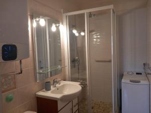 agreable appartement proche plages