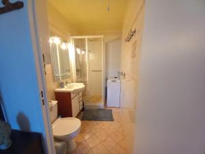 agreable appartement proche plages