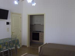 Apartamento Estudio
