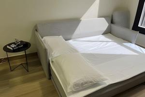 Flat Hotel Slaviero - Centro