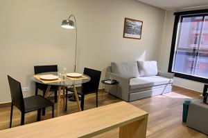 Flat Hotel Slaviero - Centro