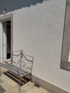 300m by Apulia Beach&Terrace