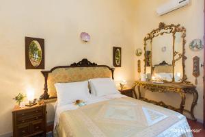 B&B Atmosfere Del Centro Storico