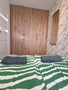 Apartament Arkadia 2