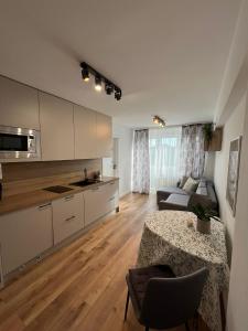 Apartament Arkadia 2