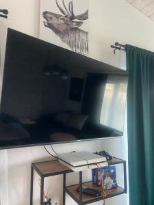 Ubytovanie v objatí Liptova