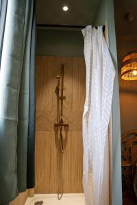 La Maison PP - Appartements : Appartement