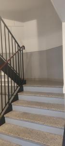 Les Erables Appart - 3 chambres - Spacieux et moderne avec balcon, parking et wifi