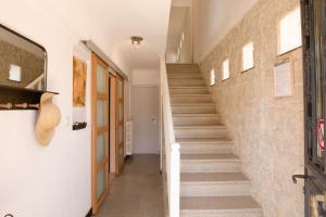 Maisons de vacances Le Logis d-Aude : photos des chambres