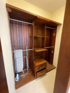 Eden Caribe Deluxe 2BR Apartment - Bavaro Beach Escape