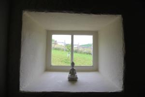 Maisons d'hotes Maison Carpe Diem : photos des chambres
