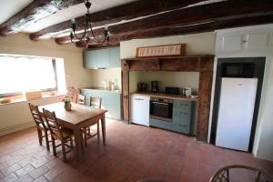 Maisons d'hotes Maison Carpe Diem : photos des chambres