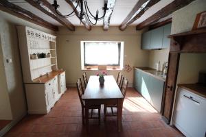 Maisons d'hotes Maison Carpe Diem : photos des chambres