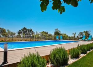 Villa Zanzibar by Algarve Vacation