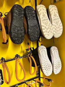 Riders House New Gudauri