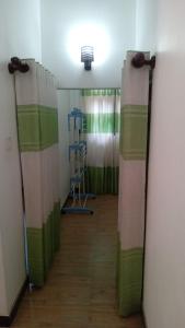 Coconut Villa Homestay