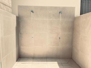 Villas Homes in Playa Arena