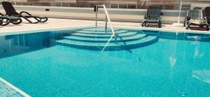 Villas homes in Playa Arena