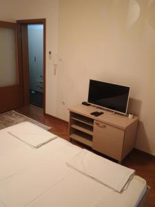 Apartman Sneznik