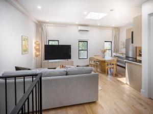 Condo-Hotel near Bedford Ave L-Subway