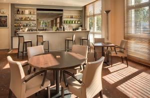 Hotels Mercure Montpellier Centre Antigone : photos des chambres