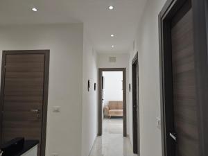 Genova Metro Apartment