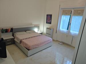 Genova Metro Apartment