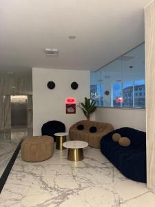 White Sea Apartment Premium