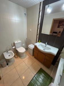 Algarve-Tavira-Summer