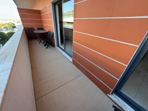 Algarve-Tavira-Summer