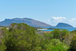 Splendido Appartamento B6 img19