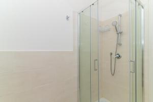 Splendido Appartamento B6 img11