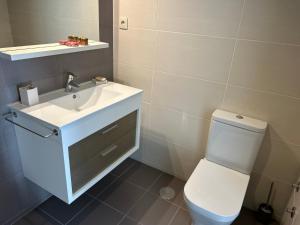 Apartamento Braguinha