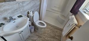 Countryview Motel & Restaurant