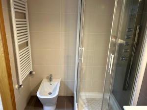 Apartamento Braguinha