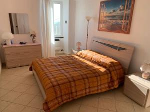 Cà Raffa - The Oasis of Peace