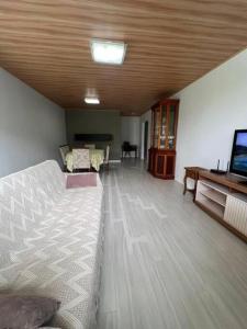 Garden House - Casa de Férias - 500Mts da Praia