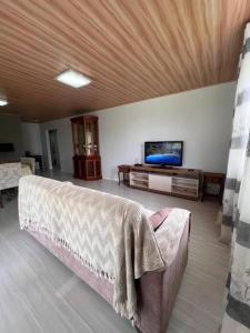 Garden House - Casa de Férias - 500Mts da Praia