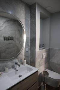 Maisons de vacances Logement en lisiere de foret : photos des chambres