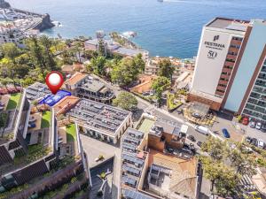 Imperatriz I - By WeHost