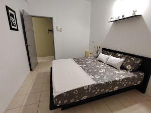 Firza Suite