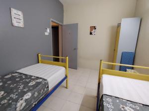 Firza Suite