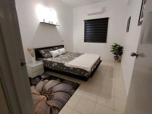 Firza Suite