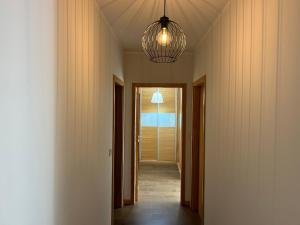 Apartamento Braguinha