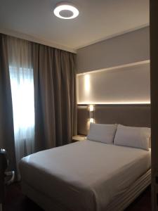 Gran Hotel Panamericano