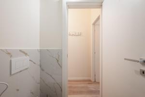 Modern Apartment 5 Min Walk from San Siro Stadium